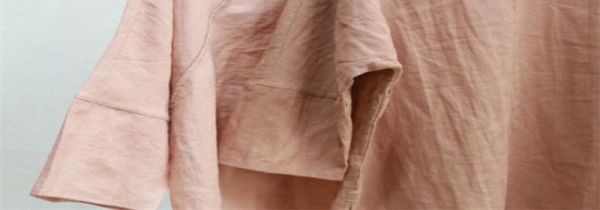 氨纶是什么面料优缺点