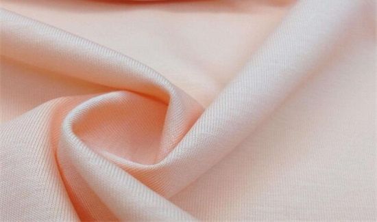 丝光棉是什么面料