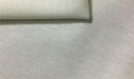 丝光棉是什么面料