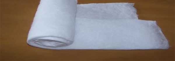 纯棉是什么面料