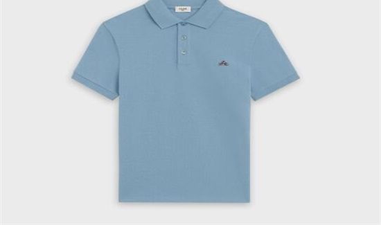 polyester是什么面料