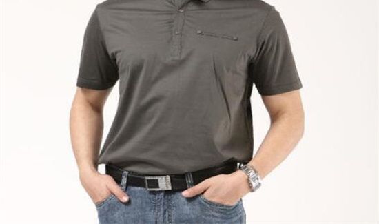 polyester是什么面料