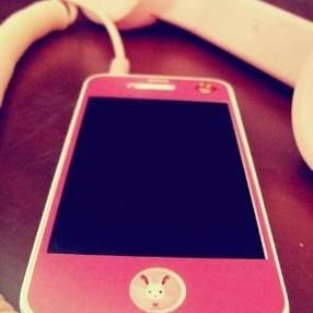 别人不接你的电话怎么办