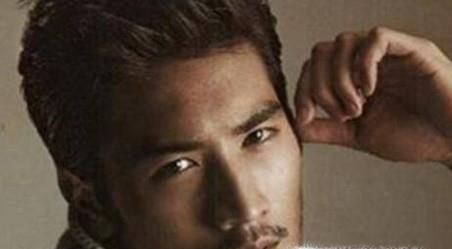 女人为什么喜欢留胡子的男人