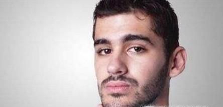 女人为什么喜欢留胡子的男人