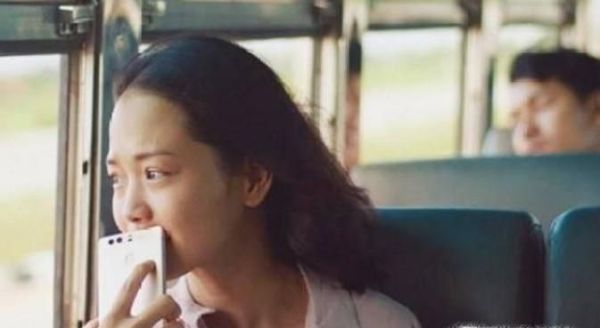 别人不接你的电话怎么办