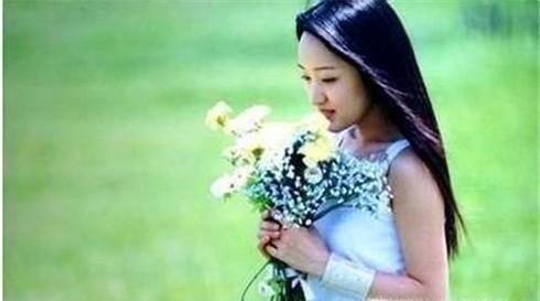 如何让自己相貌越长越漂亮