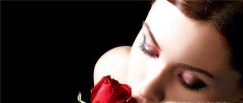 如何让自己相貌越长越漂亮