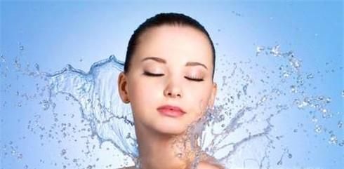 如何让自己相貌越长越漂亮