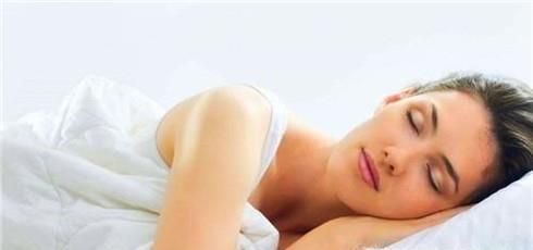 如何让自己相貌越长越漂亮