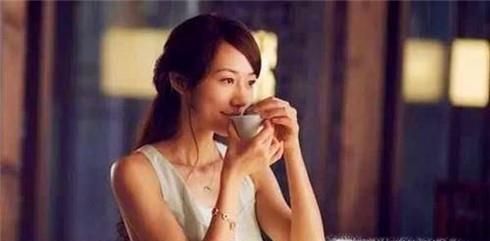 如何让自己相貌越长越漂亮