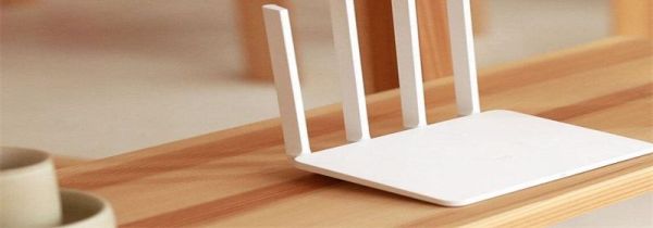 路由器是什么东西