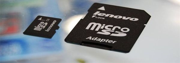 sd卡是什么东西