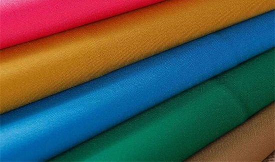 棉纶是什么面料