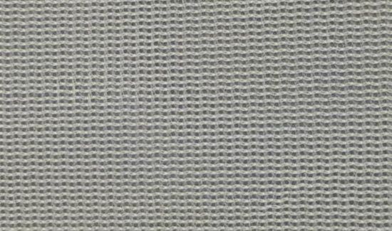 棉纶是什么面料