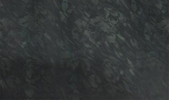 香云纱是什么面料