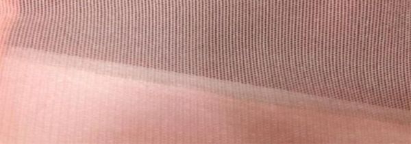 棉纶是什么面料