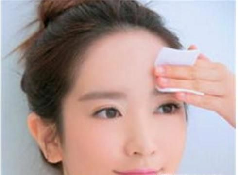 化妆棉的用途有哪些？