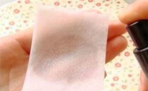 化妆棉的用途有哪些？