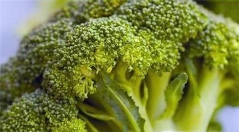 西兰花怎么保存不变黄