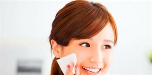 化妆棉的用途有哪些？