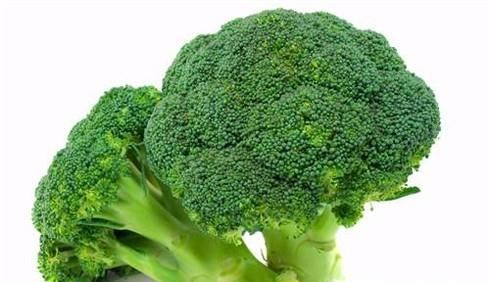 西兰花怎么保存不变黄