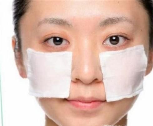 化妆棉的用途有哪些？