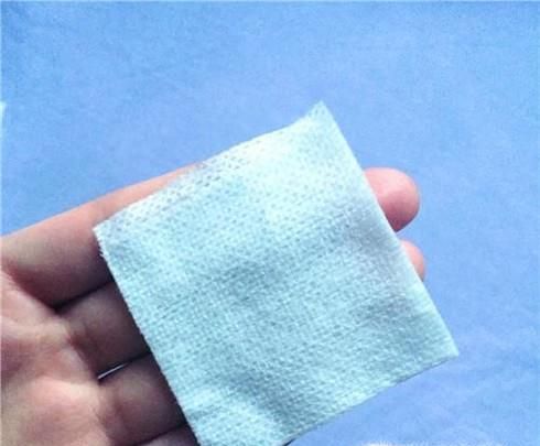 化妆棉的用途有哪些？