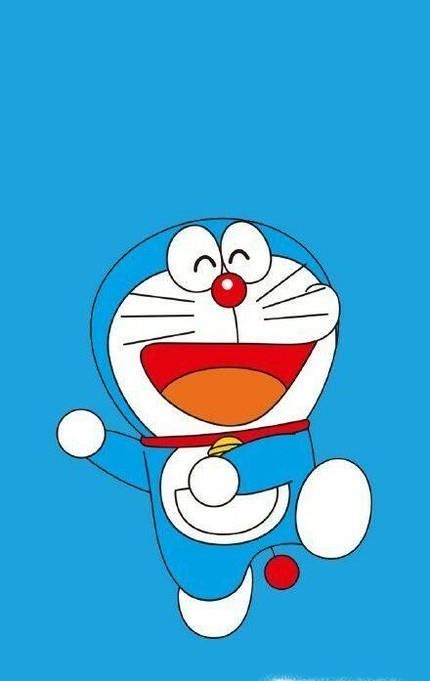 二十岁的我们该做些什么？