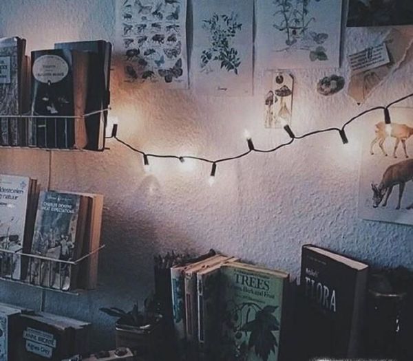 二十岁的我们该做些什么？