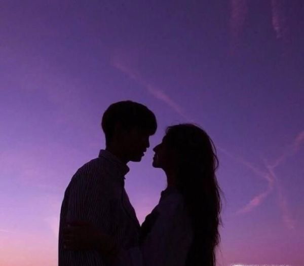 二十岁的我们该做些什么？