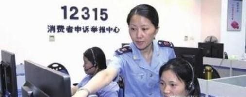 快递寄丢东西怎么办？