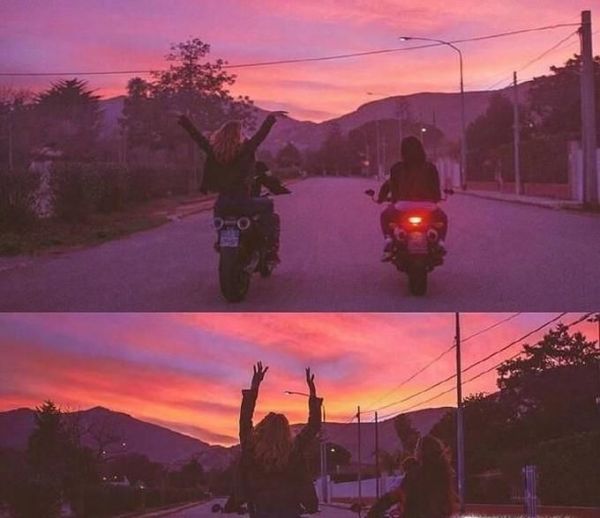 二十岁的我们该做些什么？