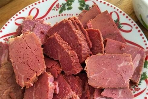 中考早餐不可少的三种食物（家长必读）