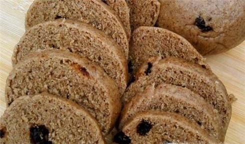 中考早餐不可少的三种食物（家长必读）