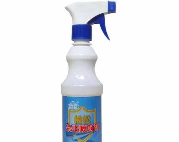 怎样能消灭蚂蚁