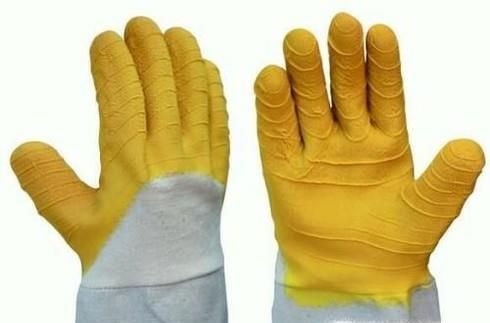 怎样能消灭蚂蚁