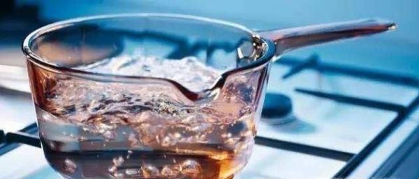 怎样能消灭蚂蚁