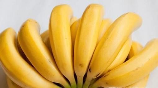 冰箱里不适合放什么食物