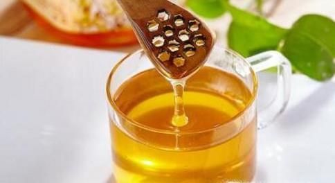 冰箱里不适合放什么食物