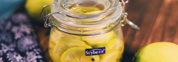 柠檬百香果蜂蜜可以保存多久