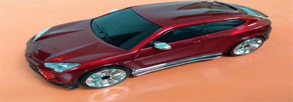 电子狗是什么东西