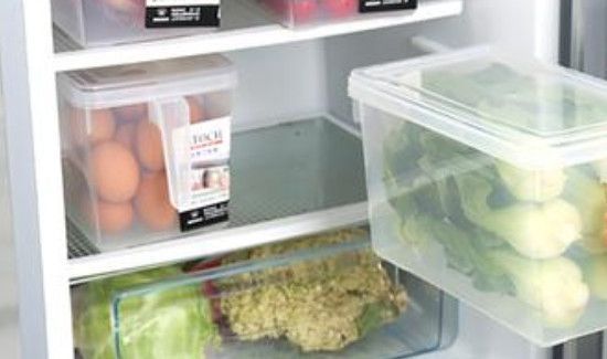 鸡蛋在冰箱里可以保存多久