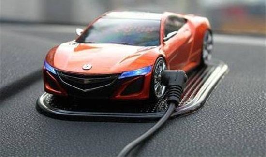 电子狗是什么东西