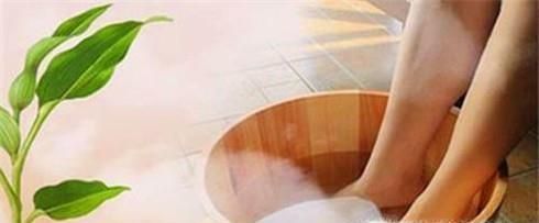 长时间站立脚疼怎么办