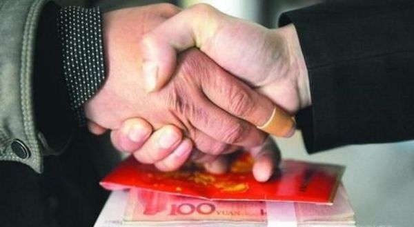 好朋友的重要性