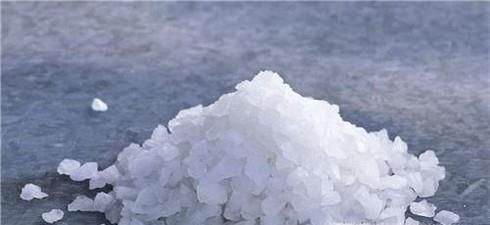 怎么使硬毛巾变得柔软？