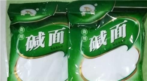 怎么使硬毛巾变得柔软？