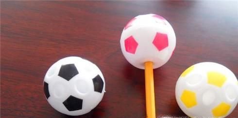 如何使用卷笔刀