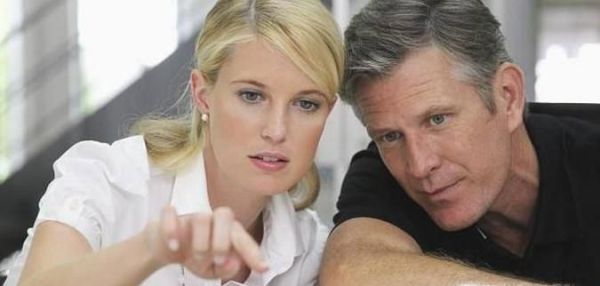 好朋友的重要性